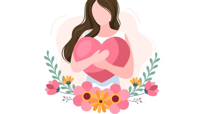Breast-Cancer-1
