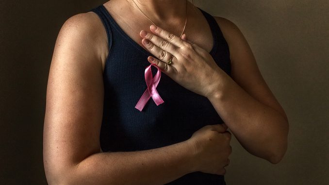 Breast-Cancer-in-Africa