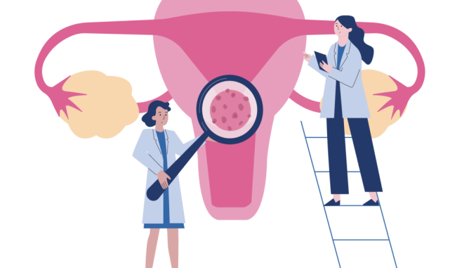 Pap-Smear-1
