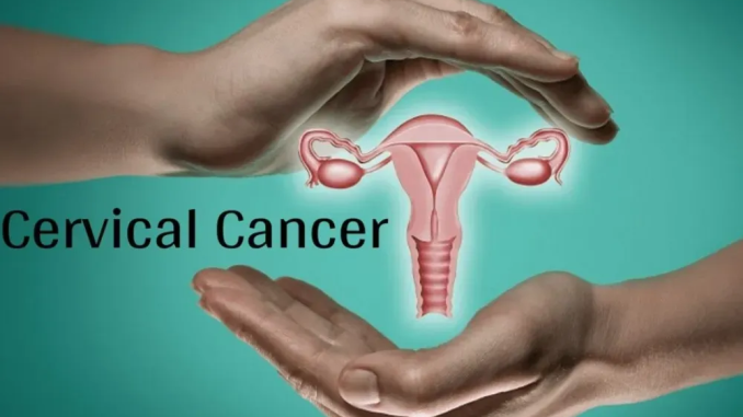 cervical-cancer