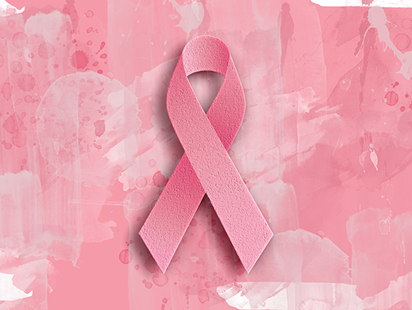 Breast-Cancer-4
