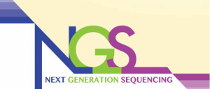 ngs