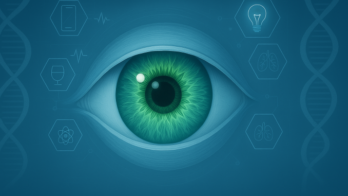 Eye-Color.png