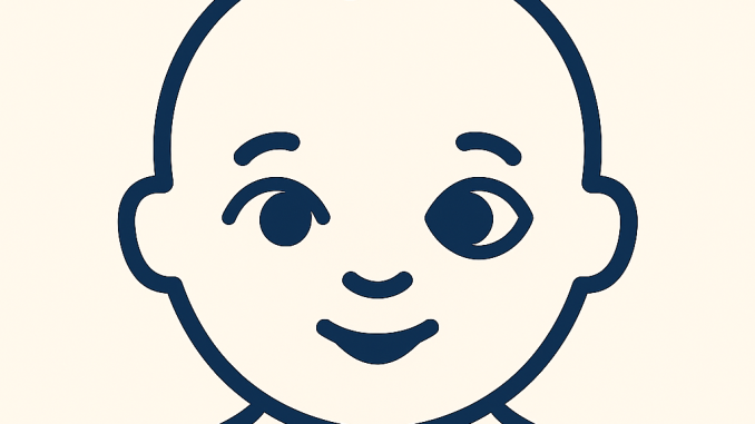 image-9.png